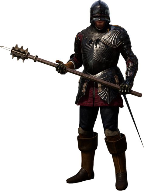 r mordhau|mordhau size.